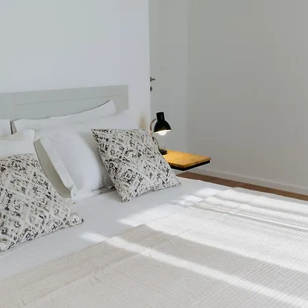 Piscina-grey * Podstrana